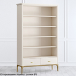 Pr021B-gold__p
