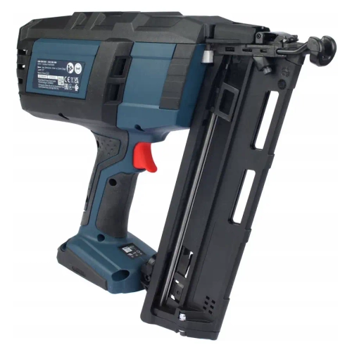 Гвоздезабивной пистолет GNH 18V-64 M BOSCH 0601481000