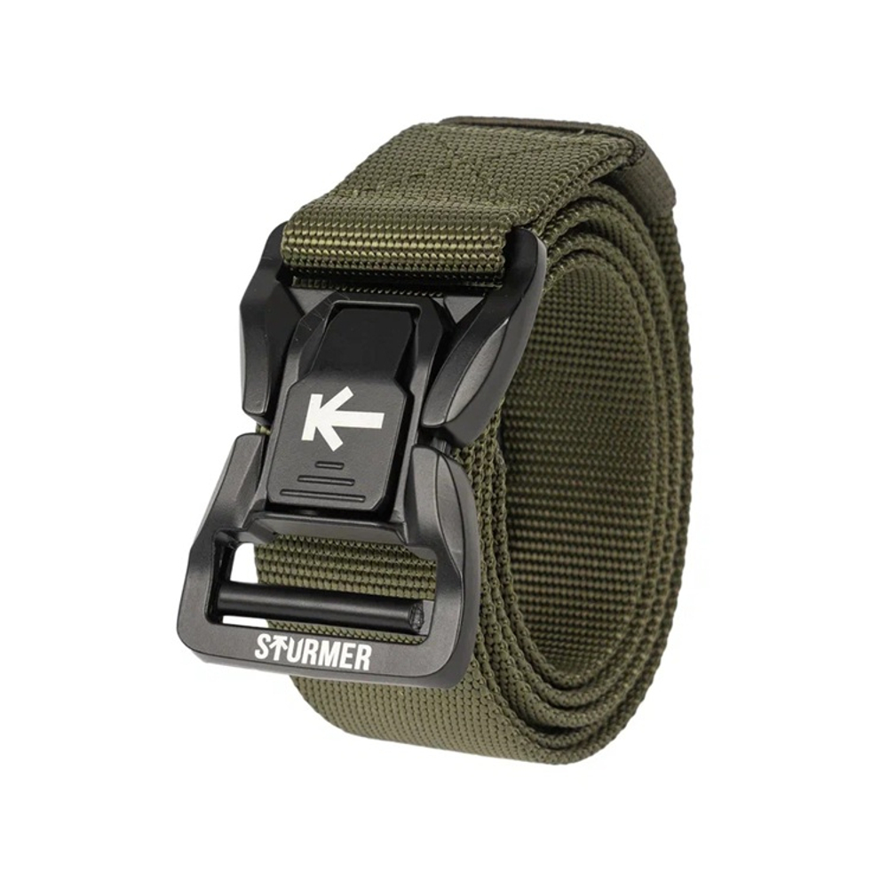 Ремень Sturmer Lite Tactical Belt