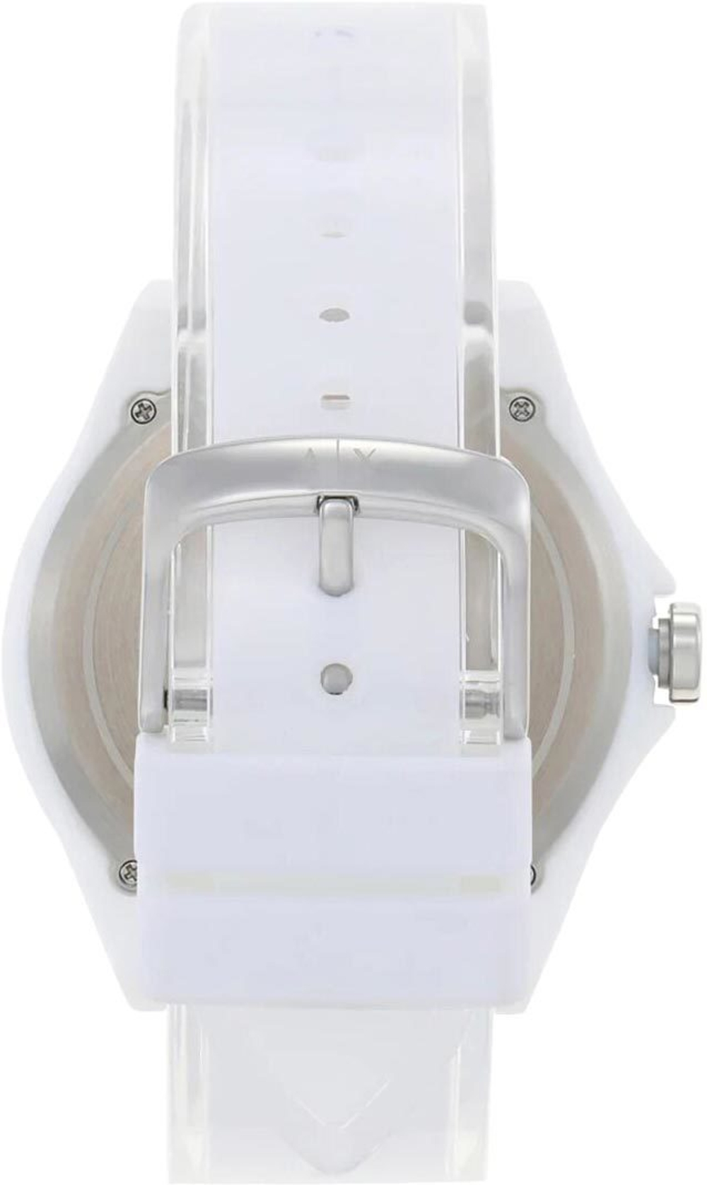 Наручные часы Armani Exchange AX2630