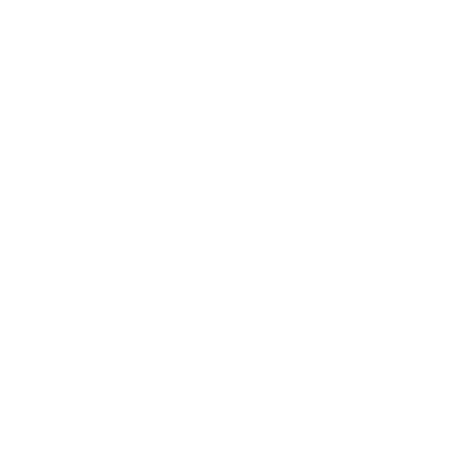 female-01.png