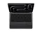 Ноутбук MacBook Pro 16 2023 M3 Pro 12 CPU 18 GPU 18/512Gb Черный Космос Space Black