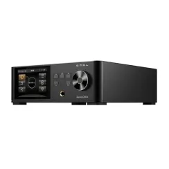SMSL DP5 SE