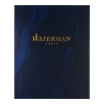 Waterman Подарочная коробка с двумя ручками