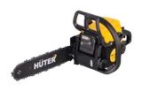 Бензопила Huter MS-180 PRO — фото 1