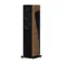 Morel Avyra 633 Wenge