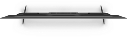 Телевизор TCL 65" 65P635