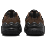 Кроссовки Nike, FJ9532-200