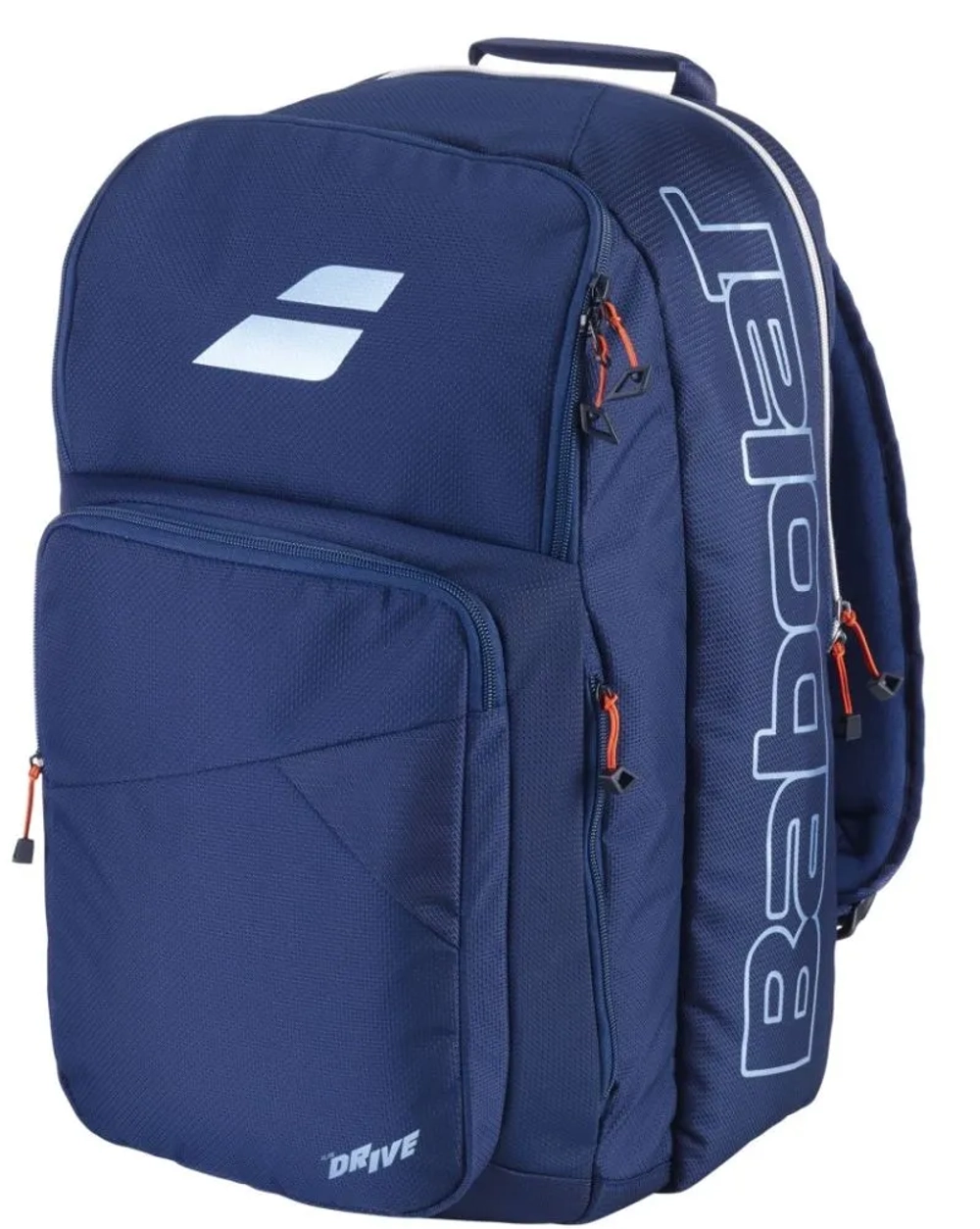 Рюкзак теннисный Babolat Pure Drive 11-gen Backpack