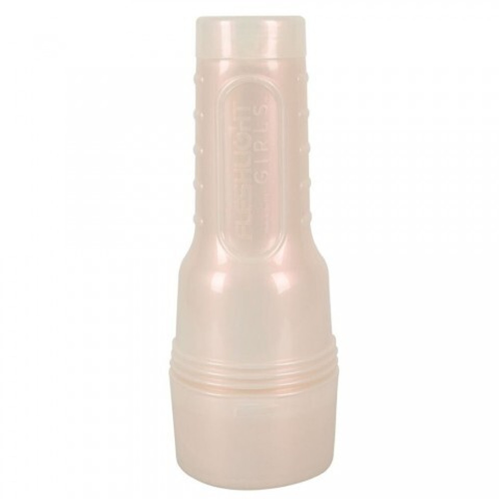 Мастурбатор Fleshlight Girls Vanna Bardot Dopamine