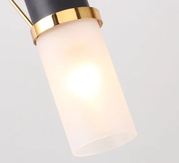 Бра Viator 2558-1W F-Promo