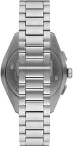 Мужские наручные часы Emporio Armani AR11541