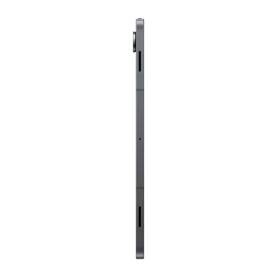 Планшет Samsung Galaxy Tab S11 11, 12 ГБ | 512 ГБ, Wi-Fi (Серый | Gray)