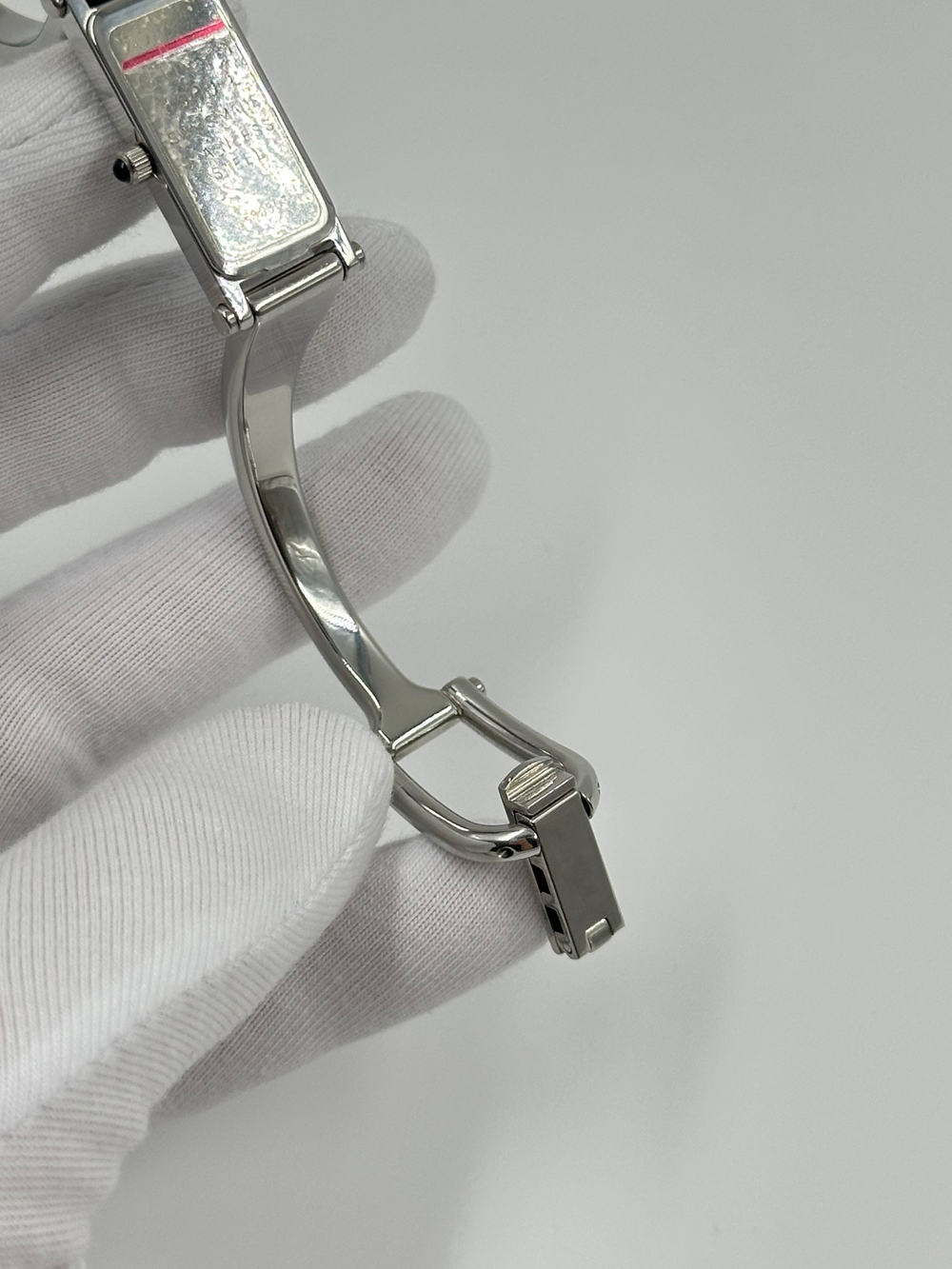 Часы Gucci 1500L