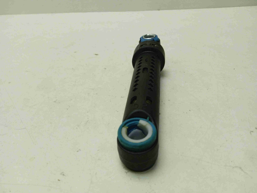 WM-F510STL/WW кт183 Комплект амортизаторов для стиральной машины Dexp WM-F510STL/WW б/у