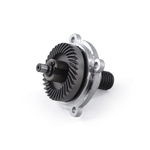 Shine Systems RO Mini Polisher Корпус головной передачи в сборе
