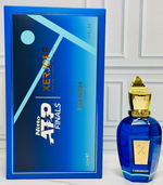 Xerjoff Torino 24 100ml (duty free парфюмерия)