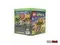 Xbox One/Series X LEGO Worlds (Б/У, Полностью на русском языке)