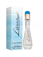 Laura Biagiotti Laura lady 50ml edt