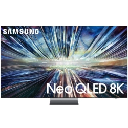 Телевизор 85" Samsung QE85QN900DUXCE