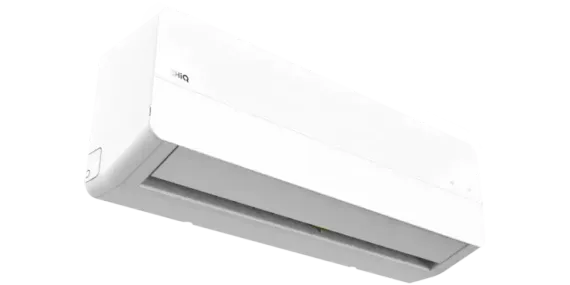 Сплит-система CHiQ CSDH-24DB-W-IN/CSDH-24DB-W-OUT Grace White inverter — (5)
