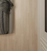 Ламинат AlixFloor Natural Line Дуб светлый благородный
