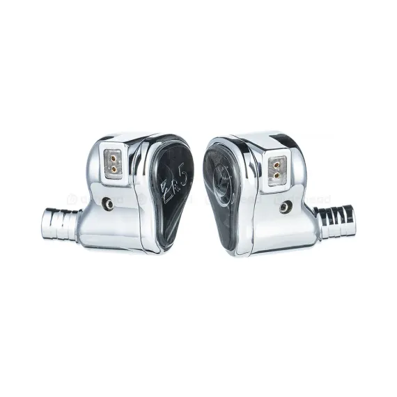 FiR Audio Krypton 5 Universal