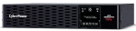 ИБП CyberPower PR2200ERTXL2U