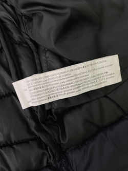 Куртка Zara