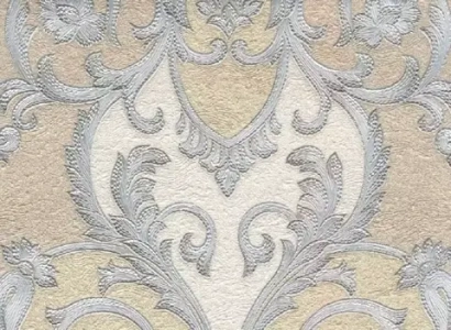 Обои 1121-05 Baccarat/Баккарат Euro Decor
