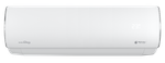 Сплит-система кондиционер настенный Royal Clima Perfetto RCI-PFD24HN на 24 м²