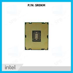 Процессор Intel Xeon Processor E5-2630L (15M Cache, 2.00 GHz, 7.20 GT/s Intel® QPI), SR0KM, oem