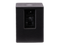 Audiorus X 15A sub - активный сабвуфер