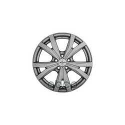 Диск Литой X-Trike X-119 R16 5x114.3 D66.1 ET40 HS