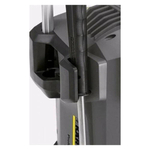 Мойка высокого давления Karcher HD 5/15 C