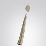 Торшер Odeon Light Fiolent 5432/1F