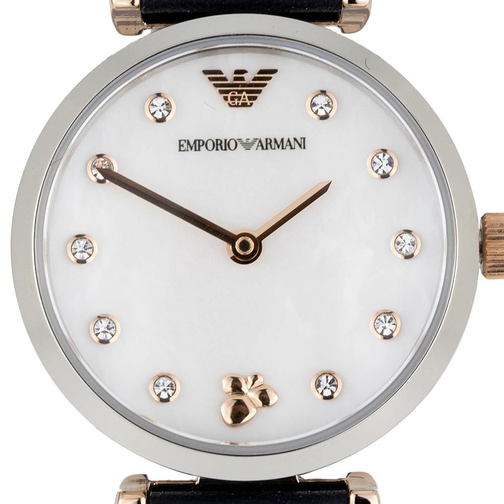 Наручные часы Emporio Armani AR80036
