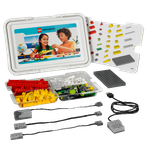 Полный комплект оборудования LEGO Перворобот Wedo на 30 учеников