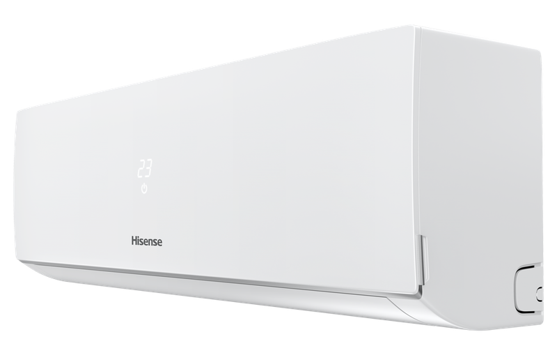 Hisense EASY Classic A AS-07HR4RYDDJ00