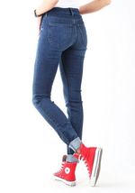 Джинсы JODEE L529HAFN