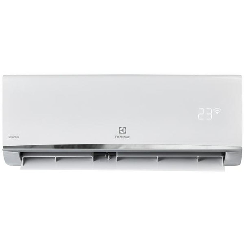 Сплит-система ELECTROLUX, SMARTLINE (on/off), EACS-12HSM/N8_V2/in / EACS-12HSM/N8_V2/out