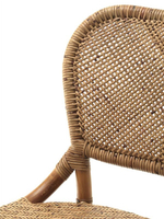 Барный стул Colony CHAIRS AND SOFAS