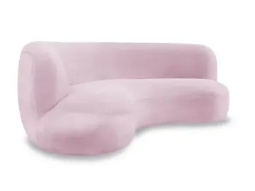 Диван Patti 2400 853241