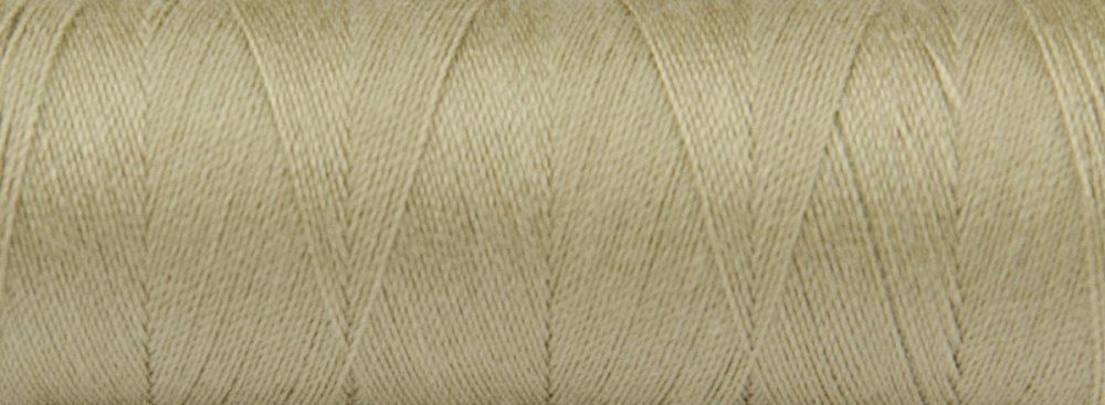 Нитки швейные Aurora Talia №120, 200 м, цв. 876, 5 катушек Нитки швейные Aurora Talia №120, 200 м, цв. 876, 5 катушек