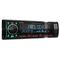 Prology CMD-330 DSP