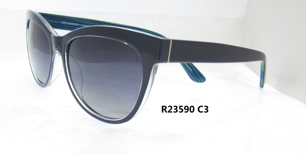 R23590