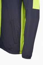Кофта Nike Dri-FIT Academy 23