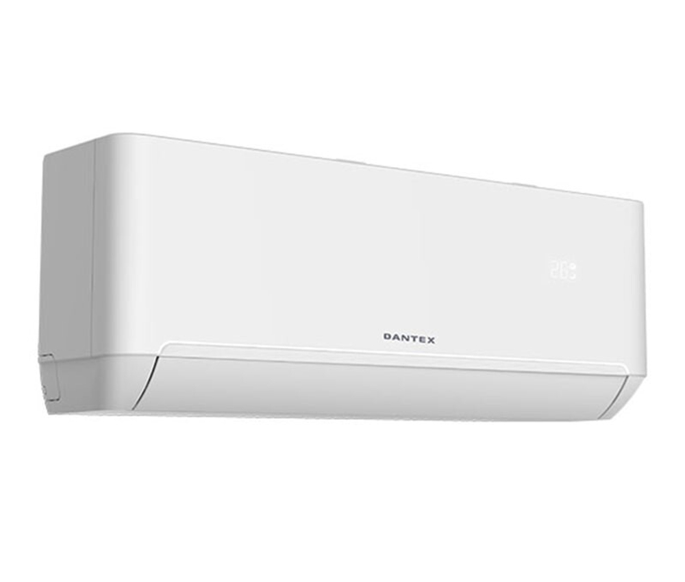 Dantex RK-12SATI PLUS/RK-12SATIE