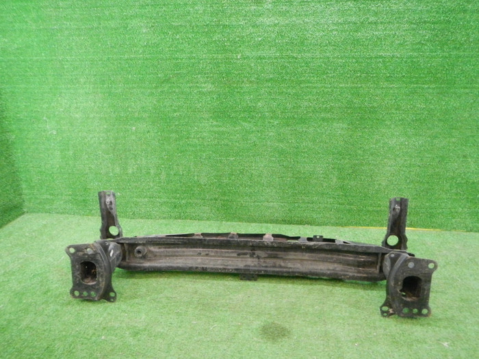 DSCN2982.JPG