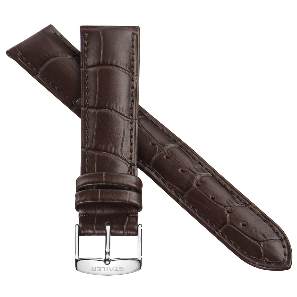 Stailer Premium 2442